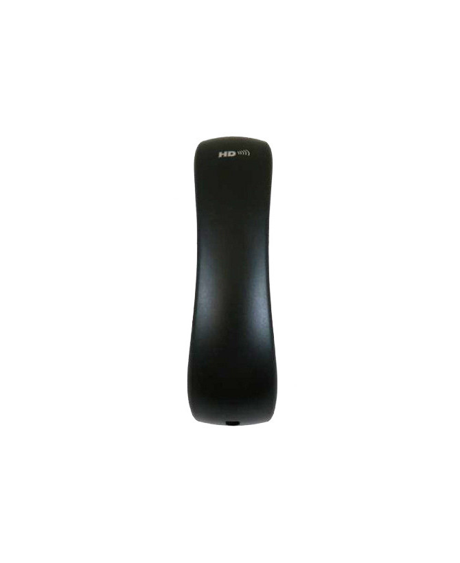 Buy Yealink HS-T41/42 Replacement Handset in Black for SIP-T41S & SIP-T42S IP Phone