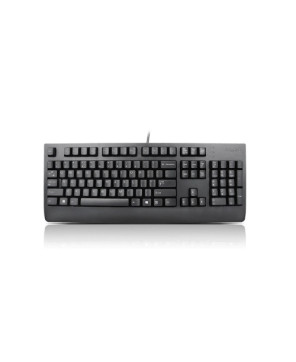 Buy Lenovo 4X30M86879 Preferred Pro II USB Keyboard