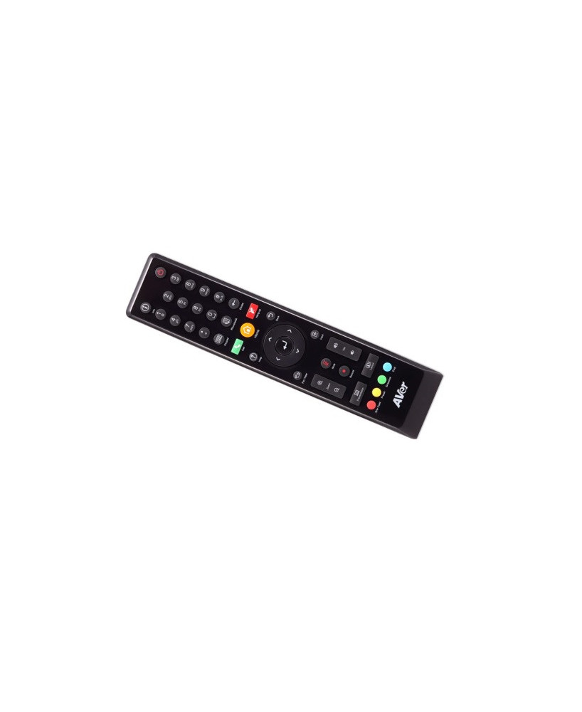 Buy Aver EVC-REMOTE for EVC Series Battery not Included