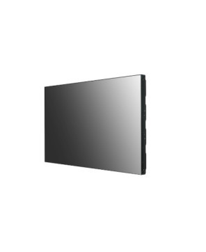 Buy LG VL5F 55" Full HD LED Digital Signage 55VL5F-A