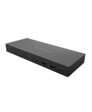 Buy Toshiba USB-C Docking Station PA5356A-1PRP