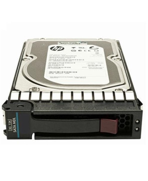 Buy HPE Midline 1TB 2.5" SFF HDD 655710-B21 for ProLiant BL420c Gen8, ML350e Gen8