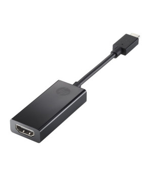 Buy HP USB-C to HDMI 2.0 Adapter 1WC36AA for HP 340S G7