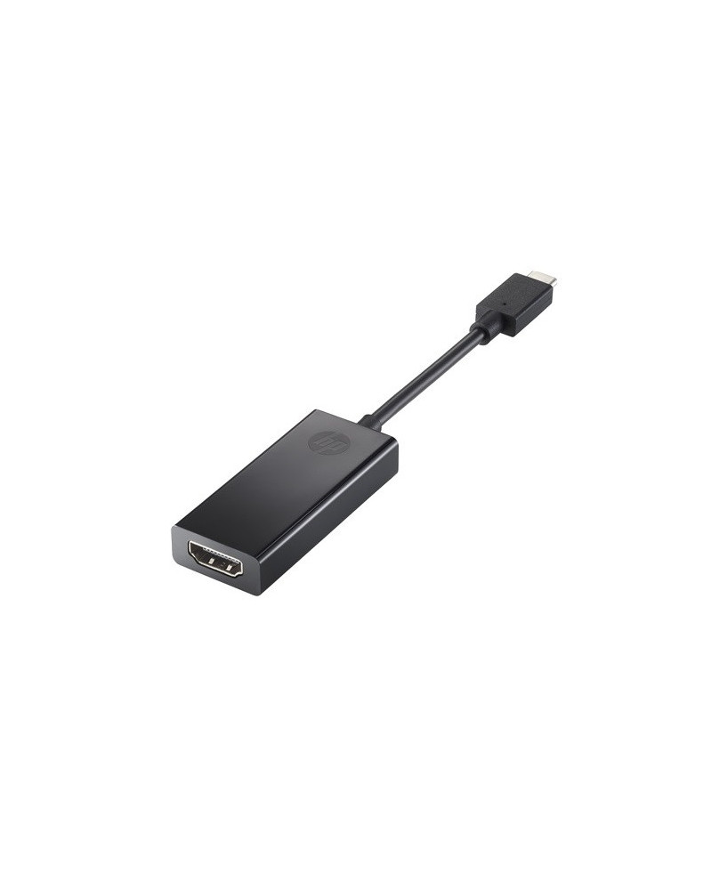 Buy HP USB-C to HDMI 2.0 Adapter 1WC36AA for HP 340S G7