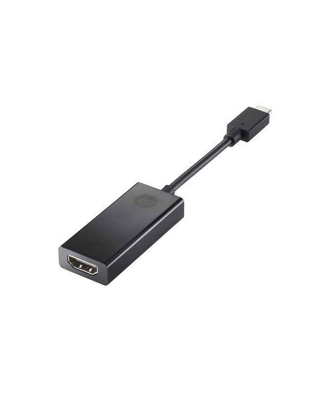 Buy HP USB-C to HDMI 2.0 Adapter 1WC36AA for HP 340S G7