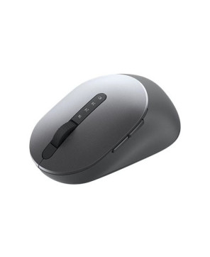 Buy Dell MS5320W 2.4 GHz Wireless Mouse in Titan Grey 570-ABDP