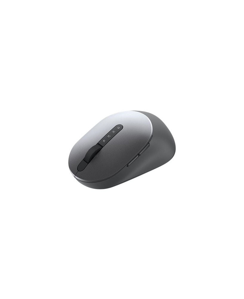 Buy Dell MS5320W 2.4 GHz Wireless Mouse in Titan Grey 570-ABDP