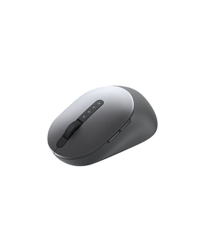 Buy Dell MS5320W 2.4 GHz Wireless Mouse in Titan Grey 570-ABDP