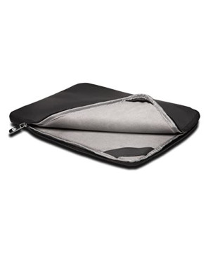 BUY Kensington LS440 14.4" Laptop Sleeve in Black 62619 for Laptops/Ultrabooks