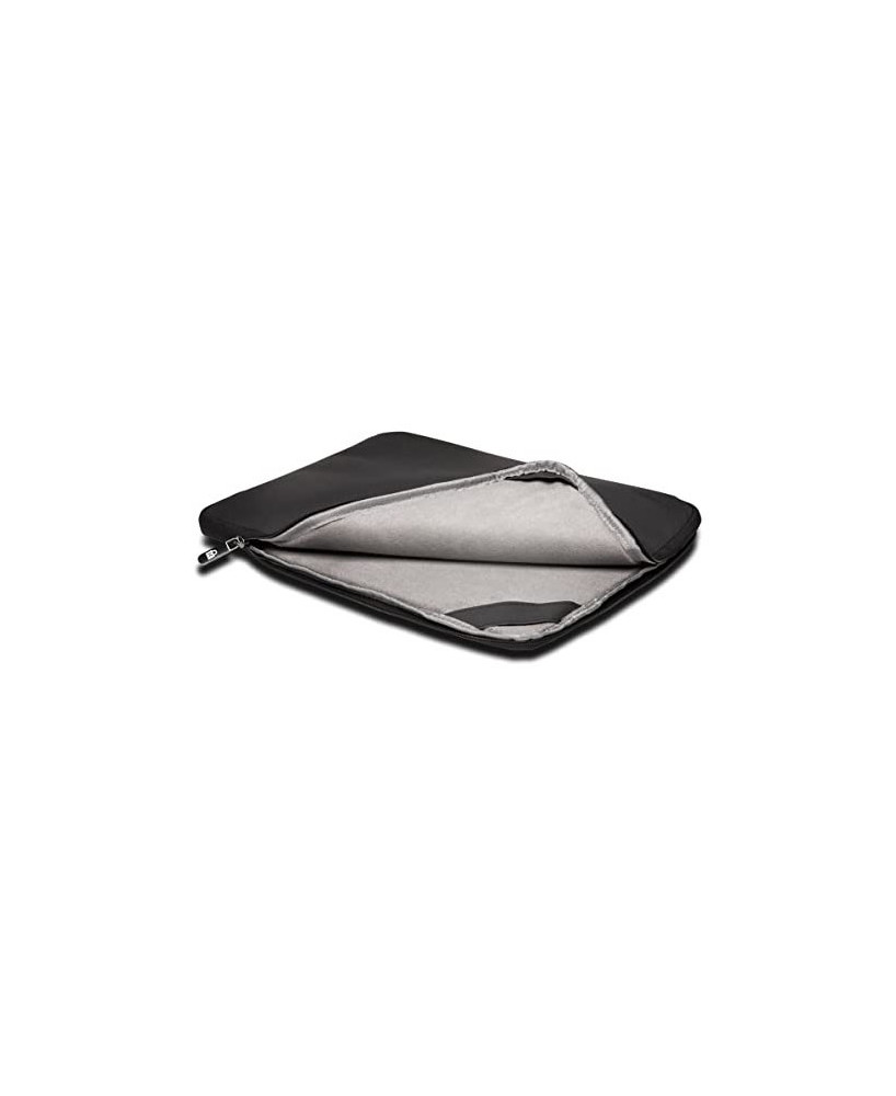 BUY Kensington LS440 14.4" Laptop Sleeve in Black 62619 for Laptops/Ultrabooks