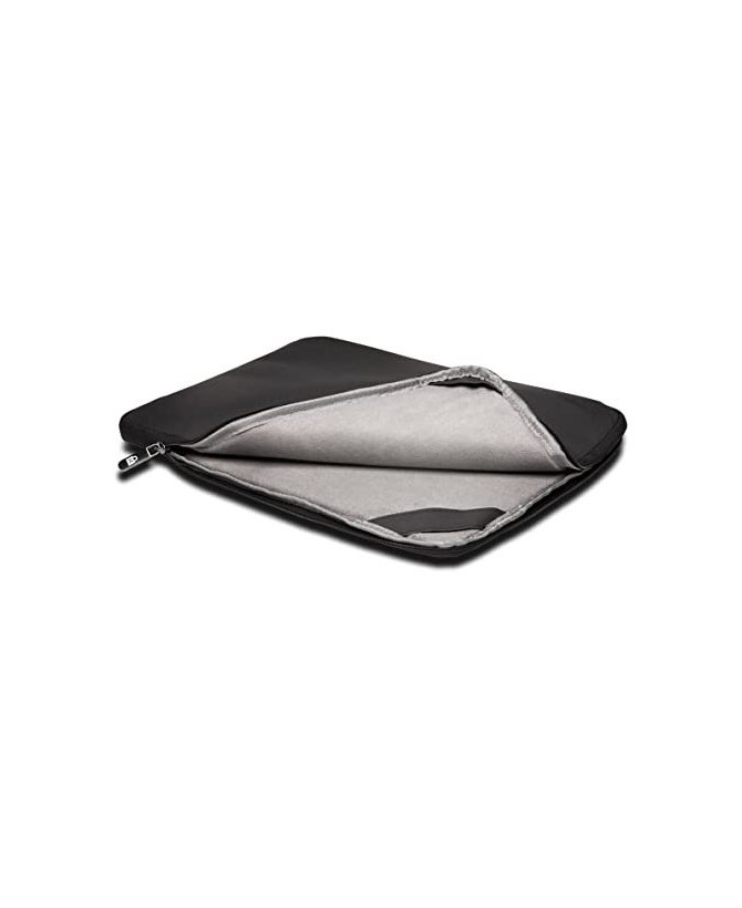 BUY Kensington LS440 14.4" Laptop Sleeve in Black 62619 for Laptops/Ultrabooks