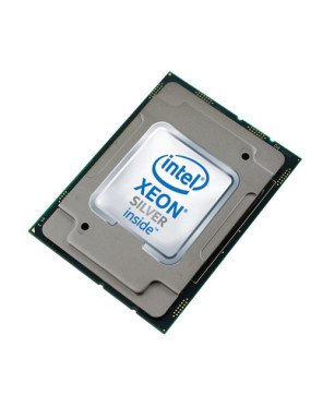 Buy Dell Intel Xeon Silver 4208 2.1 GHz Processor 338-BSVU for PowerEdge C6420