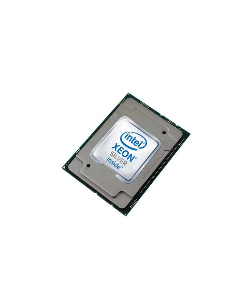 Buy Dell Intel Xeon Silver 4208 2.1 GHz Processor 338-BSVU for PowerEdge C6420