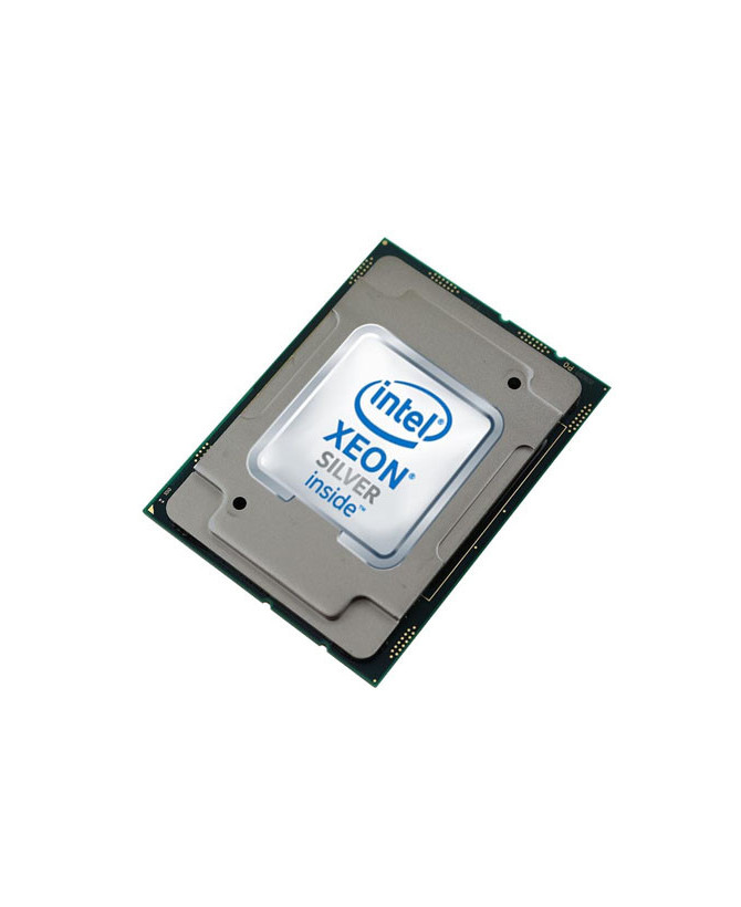 Buy Dell Intel Xeon Silver 4208 2.1 GHz Processor 338-BSVU for PowerEdge C6420