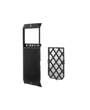 Buy HP Z2 Tower G4 Dust Filter and Bezel 4KY89AA