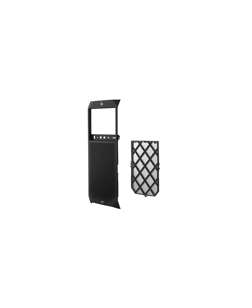 Buy HP Z2 Tower G4 Dust Filter and Bezel 4KY89AA