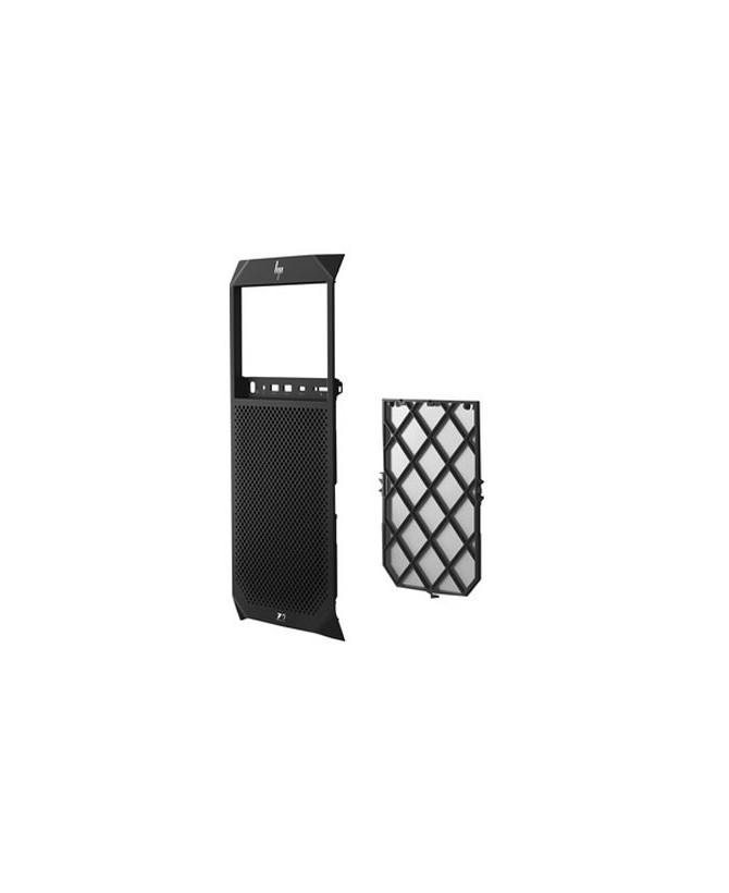 Buy HP Z2 Tower G4 Dust Filter and Bezel 4KY89AA