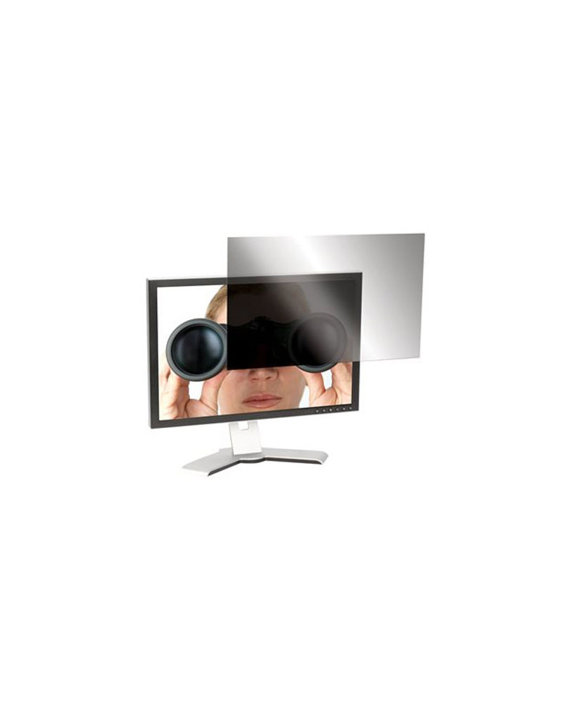 BUY Targus 4VU Privacy Filter ASF27W9USZ for 27" Widescreen 16:9 Display