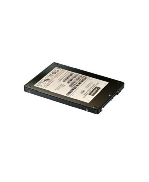 BUY Lenovo 4XB7A14097 De Series 800GB 3DWD 2.5" SSD 2U12