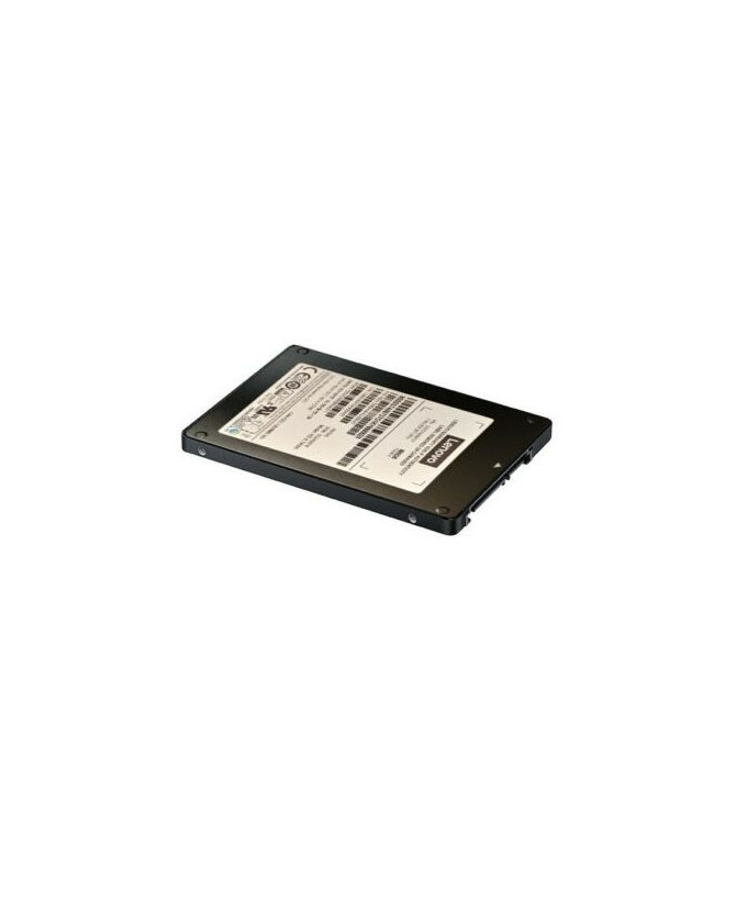 BUY Lenovo 4XB7A14097 De Series 800GB 3DWD 2.5" SSD 2U12