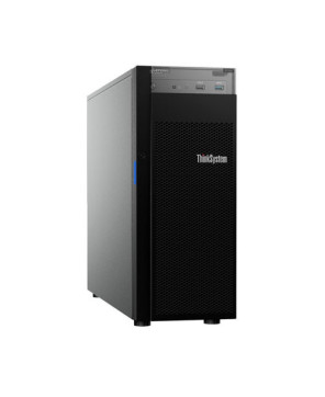 BUY Lenovo 7Y45A01LAU Thinksystem ST250 XEON E-2104G 4C , 8GB, 2.5"HS, 550W