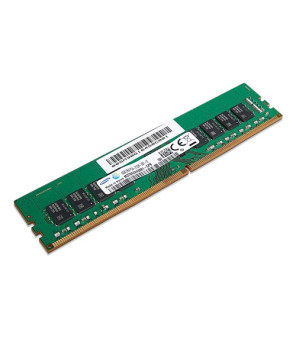 Buy Lenovo 8GB 2666MHz (1RX8 1.2V) UDIMM Memory Module 4ZC7A08696