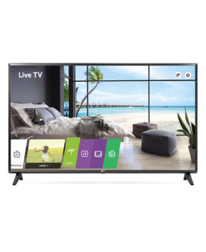 Buy LG 32” LT340C Series Commercial Lite HD TV with Crestron Connected 32LT340C