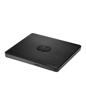 Buy HP USB External DVDRW Drive F2B56AA for HP 245 G7, 340S G7