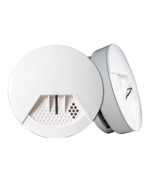 BUY Aristel LTE 4G Smoke Detector AN1801 4G