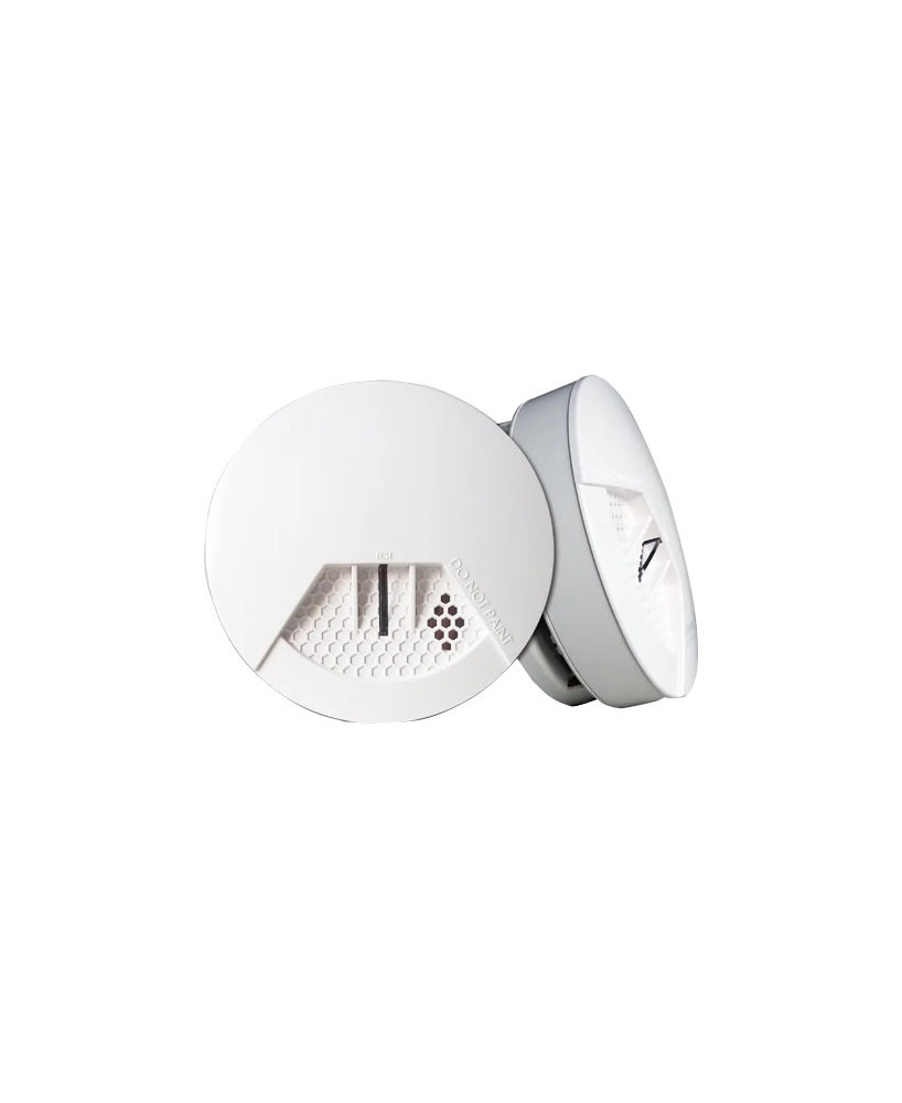 BUY Aristel LTE 4G Smoke Detector AN1801 4G