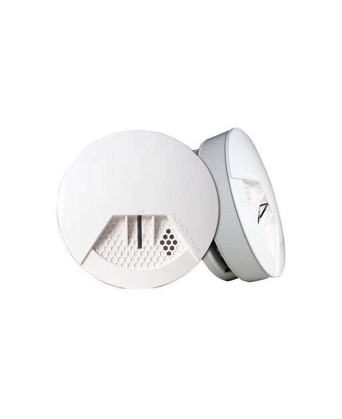 BUY Aristel LTE 4G Smoke Detector AN1801 4G