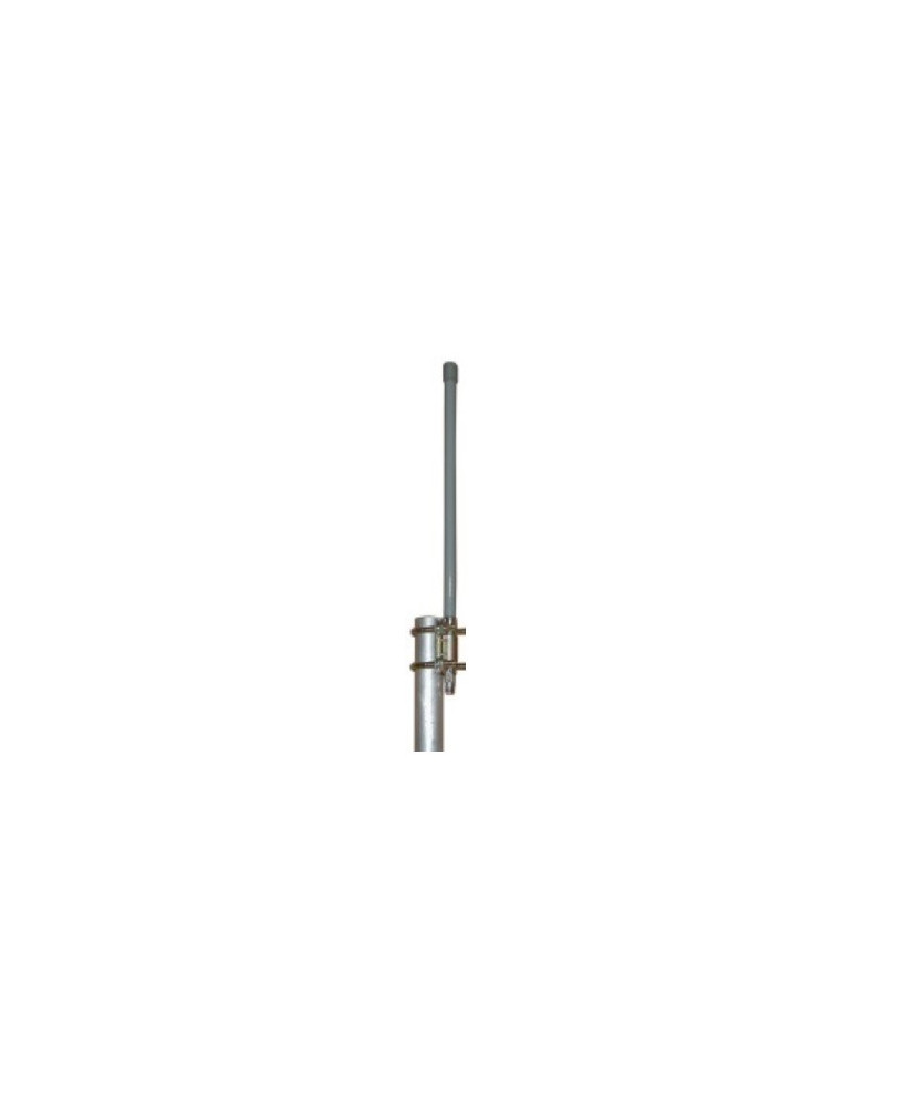 Buy Engenius SNDP Indoor and Outdoor Antenna Head