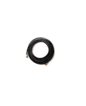 Buy EnGenius SNCB10L 10M External Antenna Cable