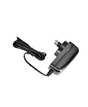 Buy Fanvil 240v AC Adaptor 5v for X3/3G, X4/4G, X5/5G