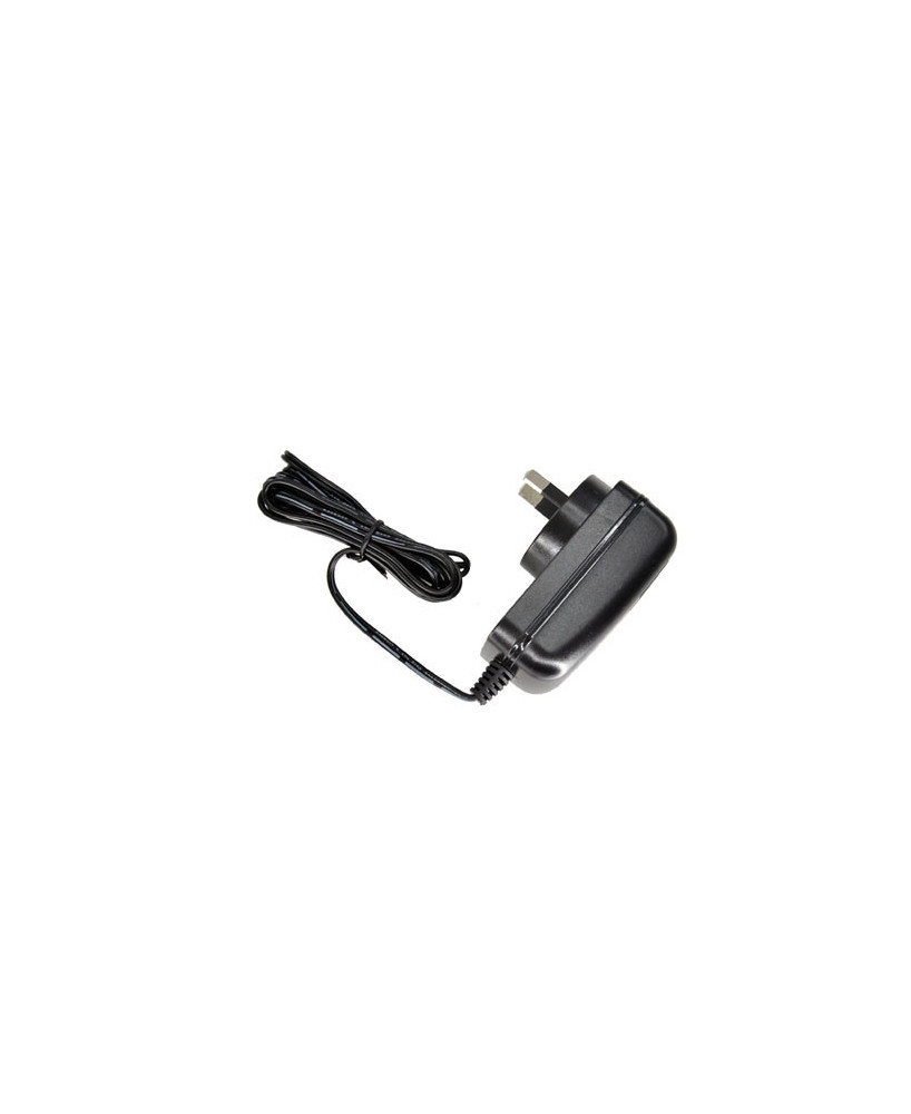 Buy Fanvil 240v AC Adaptor 5v for X3/3G, X4/4G, X5/5G