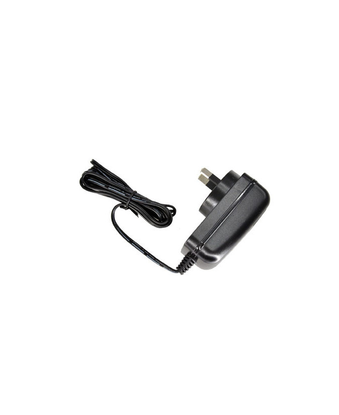 Buy Fanvil 240v AC Adaptor 5v for X3/3G, X4/4G, X5/5G