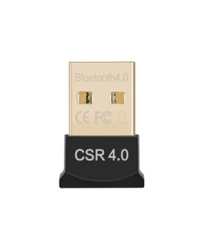 Buy Fanvil USB Adapt 4.0 USB Bluetooth Adaptor