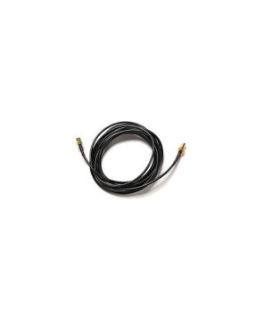 Buy Aristel 10m M to F Mini Coax SMA Extension Cable NEOSEXT10 for NEOS