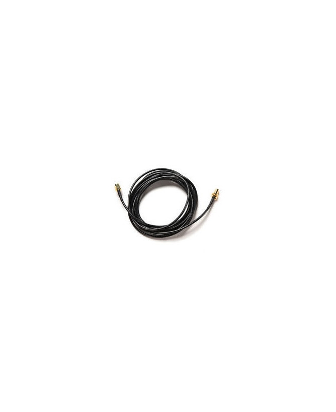 Buy Aristel 10m M to F Mini Coax SMA Extension Cable NEOSEXT10 for NEOS