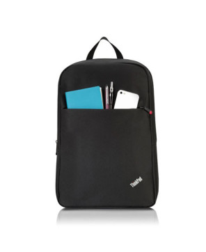 Lenovo 15.6" Basic Backpack Case 4X40K09936