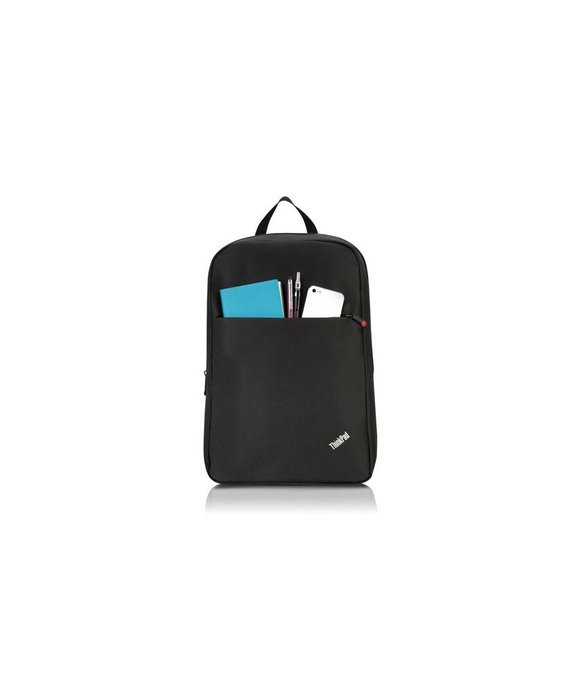 Lenovo 15.6" Basic Backpack Case 4X40K09936