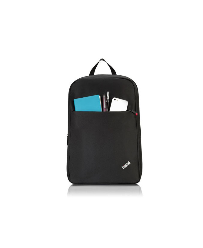 Lenovo 15.6" Basic Backpack Case 4X40K09936