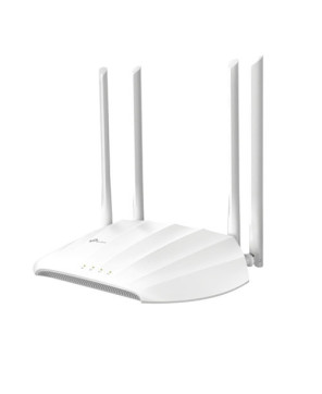 Buy TP-Link AC1200 Wireless Access Point TL-WA1201