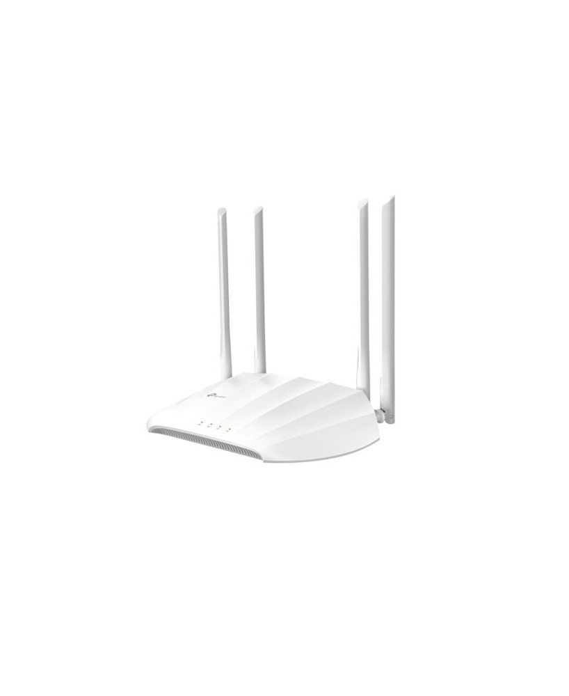 Buy TP-Link AC1200 Wireless Access Point TL-WA1201