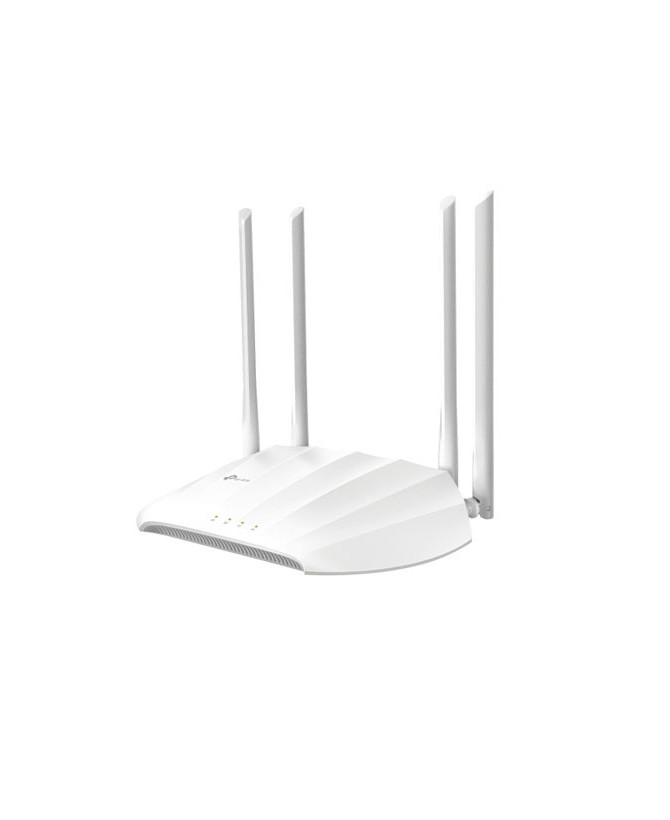 Buy TP-Link AC1200 Wireless Access Point TL-WA1201