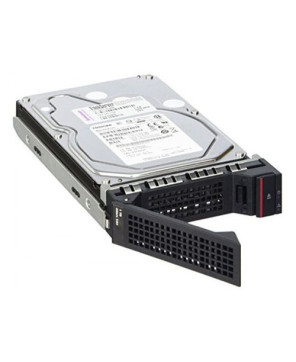 BUY Lenovo 7XB7A00069 ThinkSystem 2.5" 2.4TB 10K SAS 12GB Hotswap 512E HDD