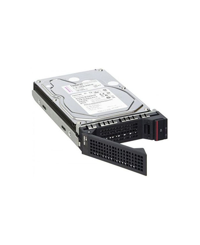 BUY Lenovo 7XB7A00069 ThinkSystem 2.5" 2.4TB 10K SAS 12GB Hotswap 512E HDD