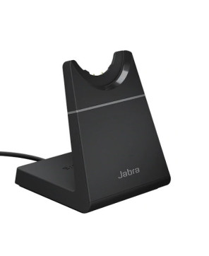 Buy Jabra Evolve2 65 USB-A Charging Stand 14207-55