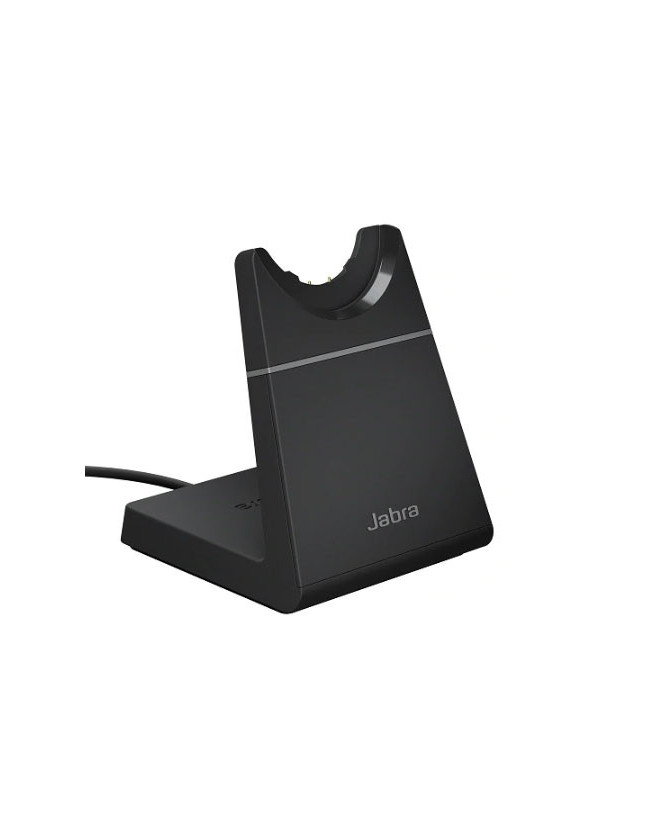 Buy Jabra Evolve2 65 USB-A Charging Stand 14207-55