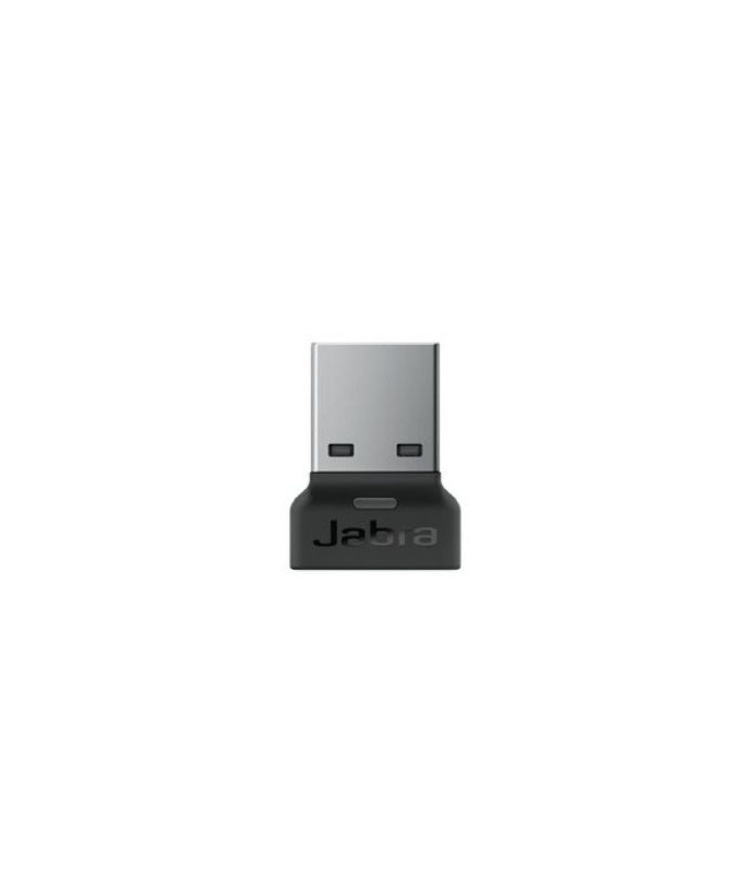 Buy Jabra Link 380a MS USB-A Bluetooth Adapter 14208-24